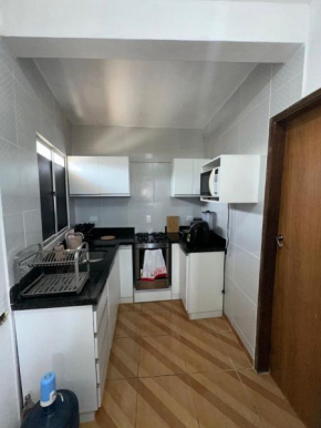 Nv residencial